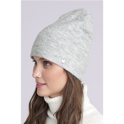 Шапка CLEVER, 1054855