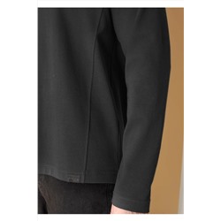 Джемпер CLEVER, 1200342