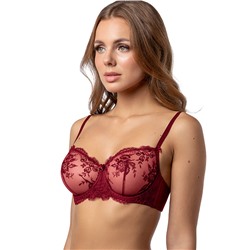 Бюстгальтер №10160 ОЗ24 Base мягкая Lengy