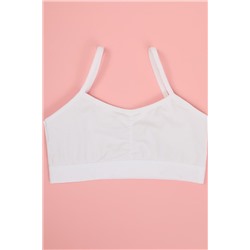 Топ СОЛЬ&ПЕРЕЦ, 1091082