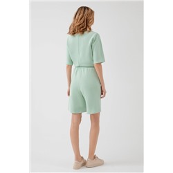 Шорты POMPA #970471