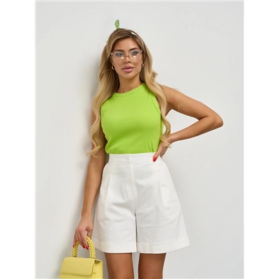 Топ арт. ШЮ003-28