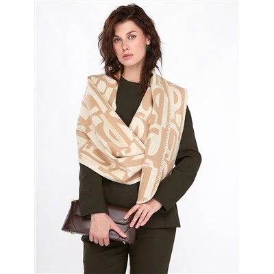 Палантин женский RH10-225-2