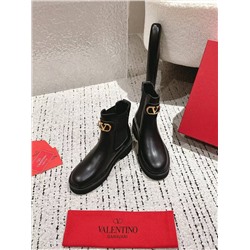 Женские ботинки и челси ВАЛЕНТИН*О