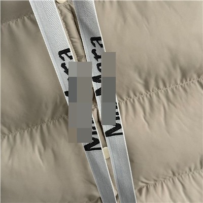 Женский костюм тройка   MaxMar*a