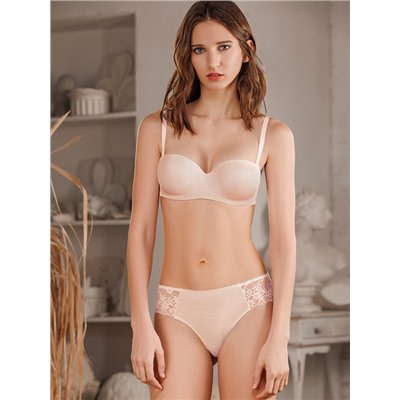 Бюст №2517 Vera ЧЗ фашия Amelie