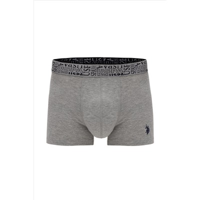 Erkek 3'lü Boxer Takım