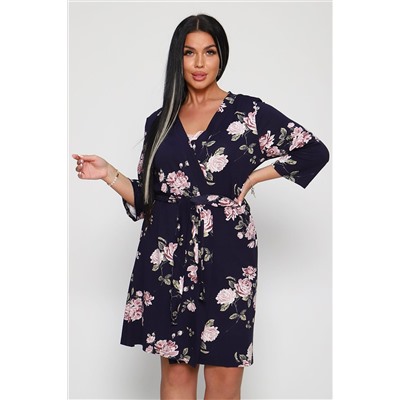 Халат 78526 НАТАЛИ #892518