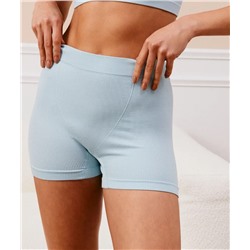 Braguita culotte sin costuras