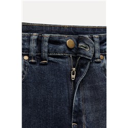 ZW COLLECTION BOOTCUT MID-RISE CONTOUR JEANS