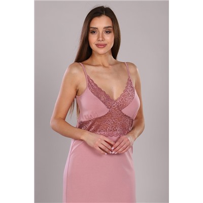 Сорочка 42088 НАТАЛИ #741755