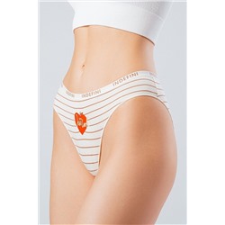 Трусы INDEFINI, 1116130