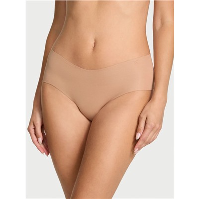 No-Show No-Show Cheeky Panty