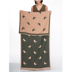 Палантин женский RH9-14515-1