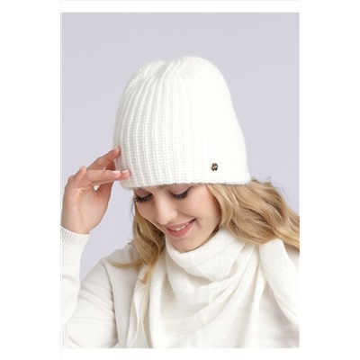 Шапка CLEVER, 976500