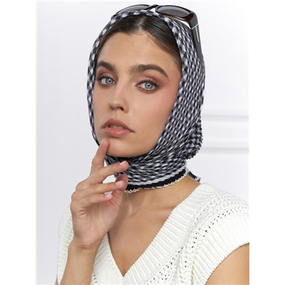 Платок женский SPR-95-5