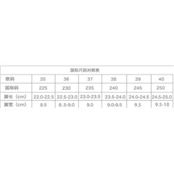 Тапочки домашние плюшевые  (4 цвета)