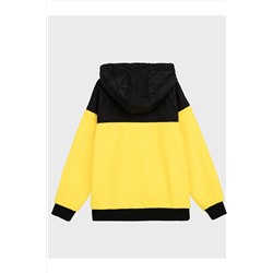 Куртка PLAYTODAY, 1081259