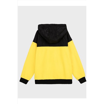 Куртка PLAYTODAY, 1081259