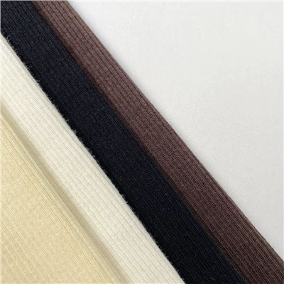 Женский лонгслив, экспорт в Россию ЛАЙ*М