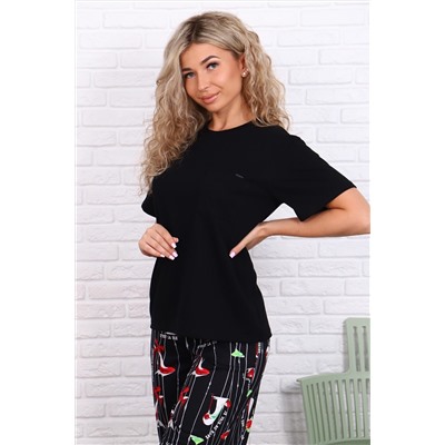 Футболка 15349 НАТАЛИ #796184