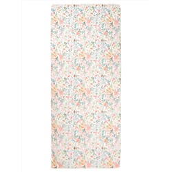 Палантин женский KSH16-125-1