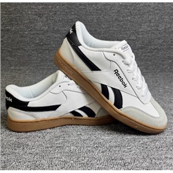 Мужские кеды РИБО*К