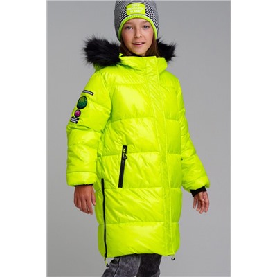 Куртка PLAYTODAY, 908951