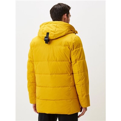 КУРТКА МУЖСКАЯ