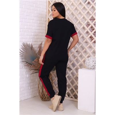 Костюм 35114 НАТАЛИ #741749