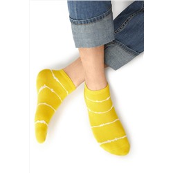 Носки OMSA, 1057561