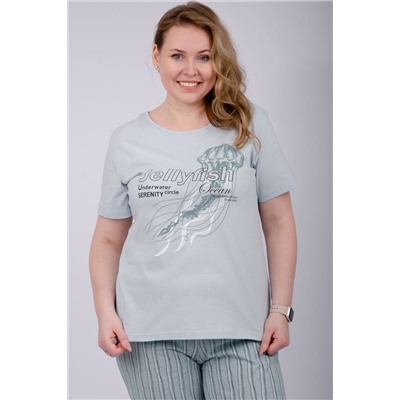 Джелли пижама женская