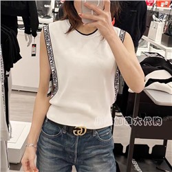 распродажа karl