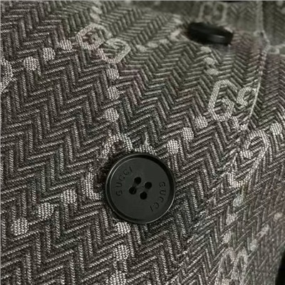 Костюм  люкс