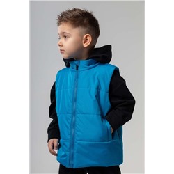 Жилет BODO #969845