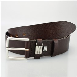 Ремень Испанский 40 мм