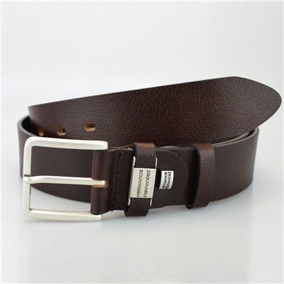 Ремень Испанский 40 мм