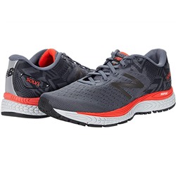 New Balance Solvi v2