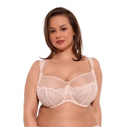 Бюст 1262 Camilla M Maxi (жемчуг) Gaia