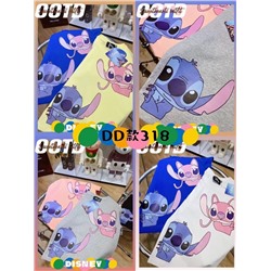 Футболка  45 цвет ук в комент