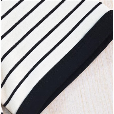 Женская футболка МАССИМО Д