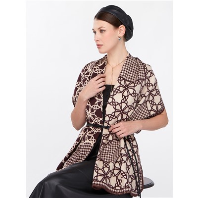 Палантин женский RH10-2252-5