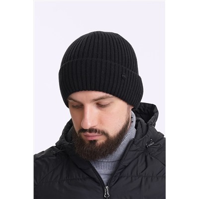 Шапка CLEVER, 974515