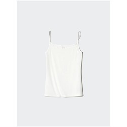 HEATTECH Camisole Top