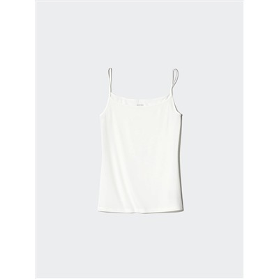 HEATTECH Camisole Top