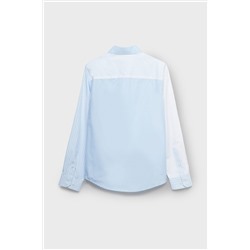 Рубашка PLAYTODAY, 1126460
