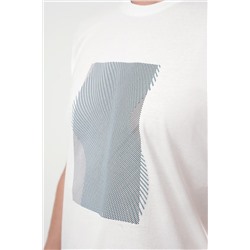 Футболка CLEVER, 1087775