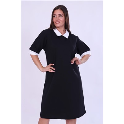 Платье 37057 НАТАЛИ #876406