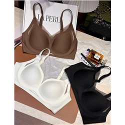 Лиф laperla распродажа