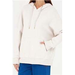 Kadın Taş Sweatshirt